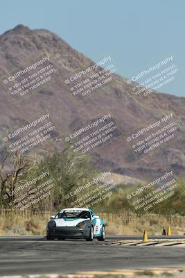 media/Oct-18-2025-PCA San Diego (Sat) [[653db1c827]]/3-Orange/Session 2 (Turn 2 and 1 Exit)/